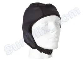 czapka-neopren-polar-mystic-polar-helmet-lining-s-m