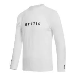 koszulka-mystic-dlugi-rekaw-star-rashvest-ls-white-m