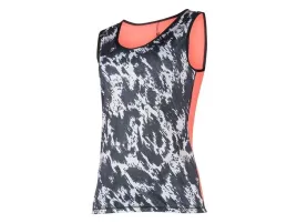 koszulka-mystic-dazzled-tanktop-quickdry-grey-s