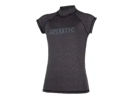 koszulka-krotki-rekaw-mystic-star-women-ss-black-l