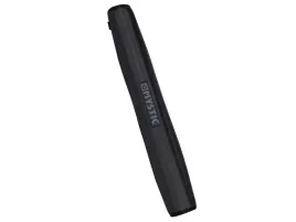 protektor-masztu-mystic-mast-and-board-protector-black-60-cm