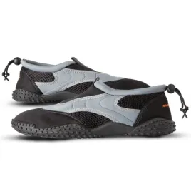 buty-niskie-mystic-aqua-walker-shoes-m-line-40