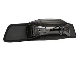 hak-z-podkladka-mystic-stealth-bar-wind-320-mm