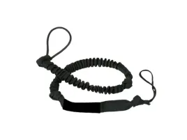 fal-startowy-mystic-uphaul-elastic-117-cm