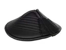 protektor-palety-mystic-mastbase-black