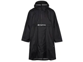 kurtka-mystic-wingman-black-xl