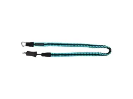 leash-mystic-kite-safety-long-mint-2022
