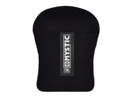pokrowiec-na-foila-mystic-foil-wing-cover-black