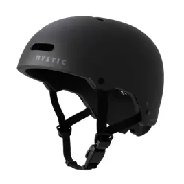 kask-mystic-vandal-pro-black-xs-s