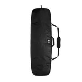 pokrowiec-mystic-patrol-daycover-twintip-165-cm