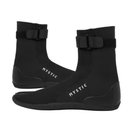 buty-mystic-skarpety-roam-sock-3mm-st-41-42