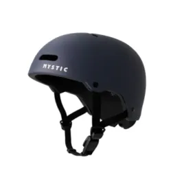 kask-mystic-vandal-navy-m-l