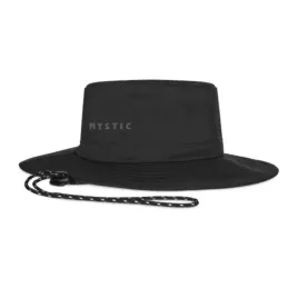 kapelusz-mystic-the-fisherman-hat-black-2025