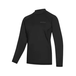 koszulka-mystic-dlugi-rekaw-thermal-top-ls-black-l