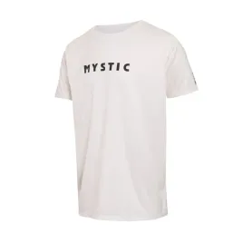 koszulka-mystic-krotki-rekaw-lycra-star-ss-quickdry-off-white-2xl