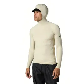 koszulka-mystic-lycra-z-kapturem-uncharted-hood-rashvest-l-s-sand-l