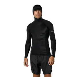koszulka-lycra-z-kapturem-mystic-uncharted-hood-rashvest-l-s-black-xxl