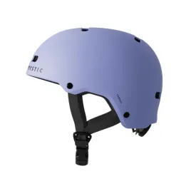 kask-mystic-vandal-iris-blue-2026-xl-xxl