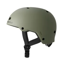 kask-mystic-vandal-olive-green-2026-m-l