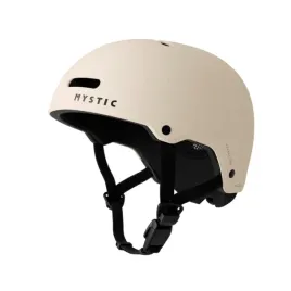 kask-mystic-vandal-pro-sand-2026-m-l