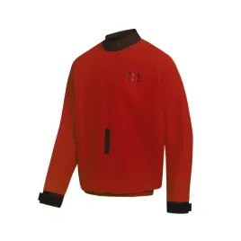 bluza-mystic-gust-windbreaker-red-2026-xl