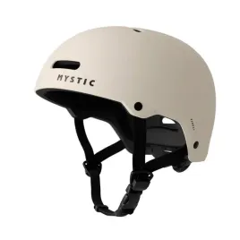 kask-mystic-vandal-sand-2026-m-l