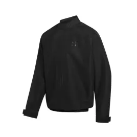 bluza-mystic-gust-windbreaker-black-2026-l