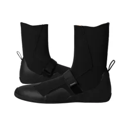 buty-mystic-neoprenowe-ease-boot-5mm-round-toe-2026-44-45