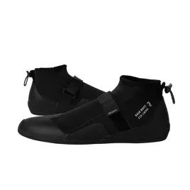 buty-mystic-neoprenowe-ease-shoe-3mm-round-toe-2026-44-45