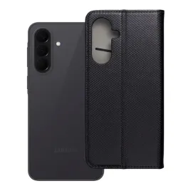 etui-z-klapka-na-samsung-a37-5g-smart-case-book-czarne
