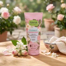lekki-balsam-do-ciala-bio-roza-i-bio-jasmin-alterra