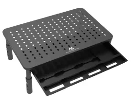podstawka-pod-monitor-laptop-maclean-mc-946-20-kg-szuflada-regulacja