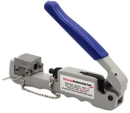 zaciskarka-kompresyjna-pct-ucct-r-e-ax-do-f-bnc-rca-iec-rg6-rg59-rg11