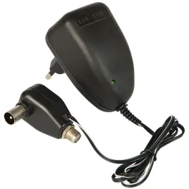 zasilacz-antenowy-blow-12v-100ma-stabilizowany-z-gniazdem-f-dvb-t2-17805