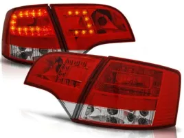 lampy-tylne-led-do-audi-a4-b7-avant-11-04-3-08-red-white