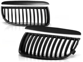 grill-nerki-do-bmw-e90-e91-03-05-08-08-czarne