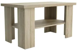 stolik-kawowy-z-polka-90x50-sonoma-lawa-do-salonu-stolik-pomocniczy