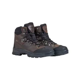 b-buty-trekkingowe-wysokie-t3641-aigle-laforse-2-mtd-rozmiar-43