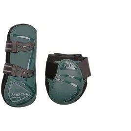 b-ochraniacze-lami-cell-elite-przod-tyl-dark-green-ciemna-zielen-full