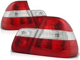 lampy-tylne-red-white-bmw-e46-09-01-3-05-limusine