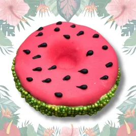 k-smaczki-dla-konia-naturalny-paczek-sweet-pony-donut-tropical-vibe-arbuz