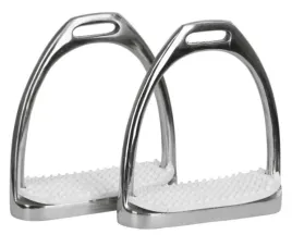 k-strzemiona-covalliero-stalowe-05-2101-metalowe-biale-wkladki-12-cm