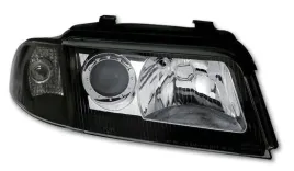 lampy-do-audi-a4-b5-facelift-1-99-11-00-czarne