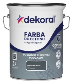 dekoral-do-betonu-akrylit-b-5l-grafitowo-szary