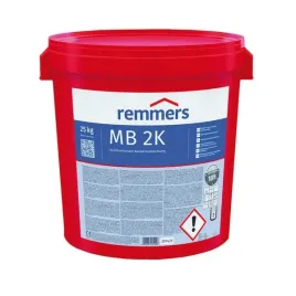 remmers-multi-baudicht-2k-masa-uszczelniajaca-25kg