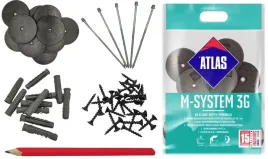 atlas-m-system-3g-m8-fi65-l100-bx-sciana-sufit