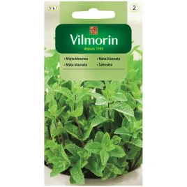 mieta-klosowa-nasiona-01g-vilmorin