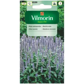 mieta-meksykanska-nasiona-01g-vilmorin