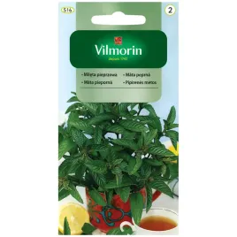 mieta-pieprzowa-nasiona-01g-vilmorin