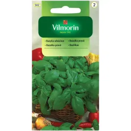 bazylia-zielona-nasiona-1g-vilmorin